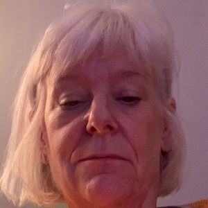 Meet your Posher, Carol